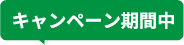 キャンペーン期間中