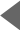 ←