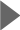 →