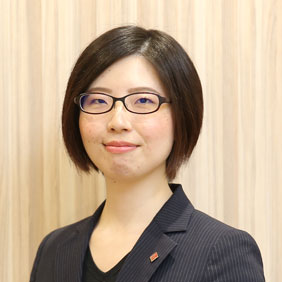 大谷 昌子