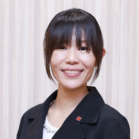 登内 美智