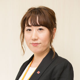 宮本 恵梨佳