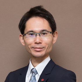 浅井 啓佑