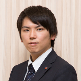 羽田 貴裕