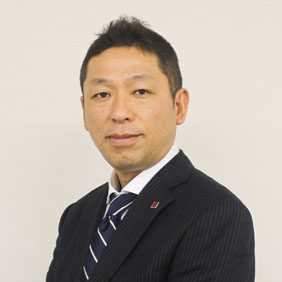 近澤 剛史