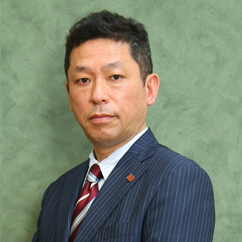 近澤 剛史