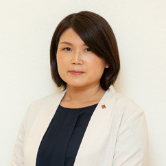 阿部