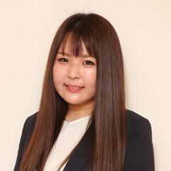 川合 夏帆