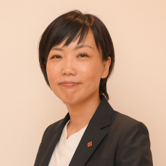 中田 七生