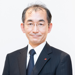立石 高浩