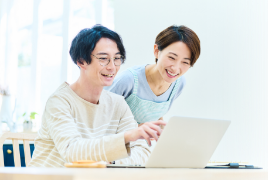 オンライン相談