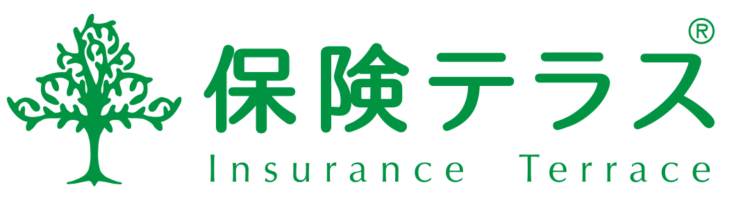 保険の見直し・無料店舗相談なら保険テラス