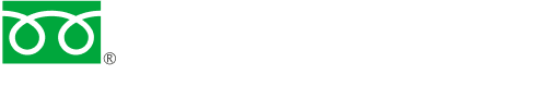 0120-087-378【平日】9:00～20:00 【土日祝】 10:00～20:00