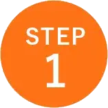 STEP1