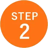 STEP2