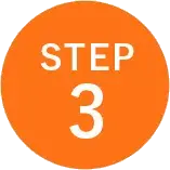 STEP3