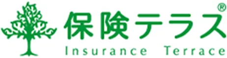 保険テラス Insurance Terrace