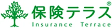 保険テラス Insurance Terrace