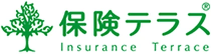 保険テラス Insurance Terrace