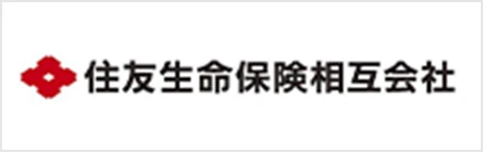 住友生命保険