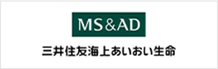 三井住友海上あいおい生命保険