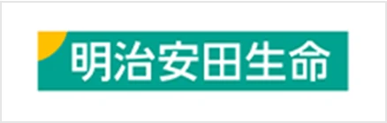 明治安田生命保険