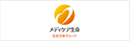 メディケア生命保険