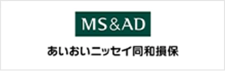 あいおいニッセイ同和損害保険