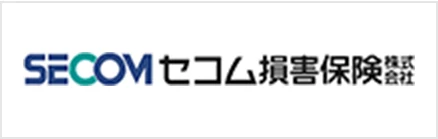 セコム損害保険