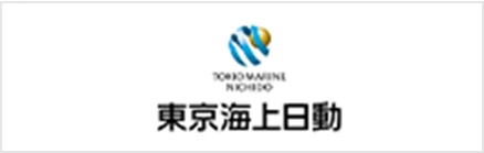 東京海上日動火災保険