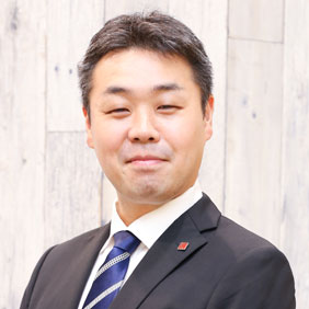 北村 朋之