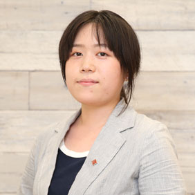 藤井 彩