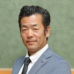 堀田 隆