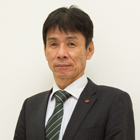 中岡 弘一