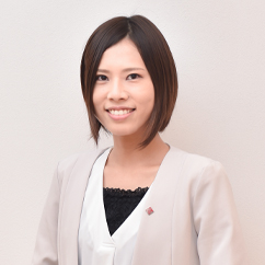 足立 美優紀