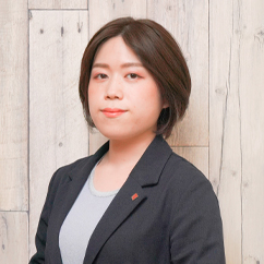 藤井 彩