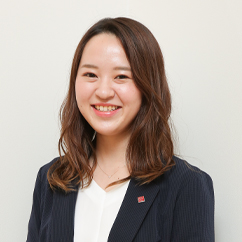 西川 穂南