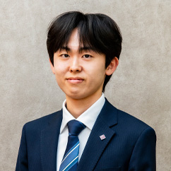濱田 聖哉